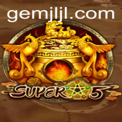 Exploring the Thrills of Super5: A New Era of Gaming