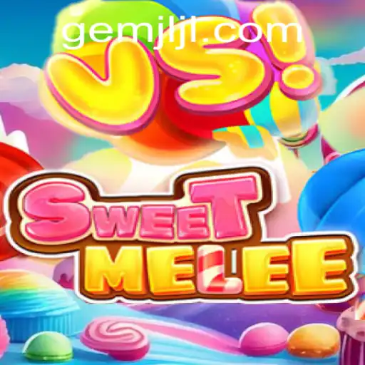 SweetMelee: A Captivating Adventure in GemJL KJ