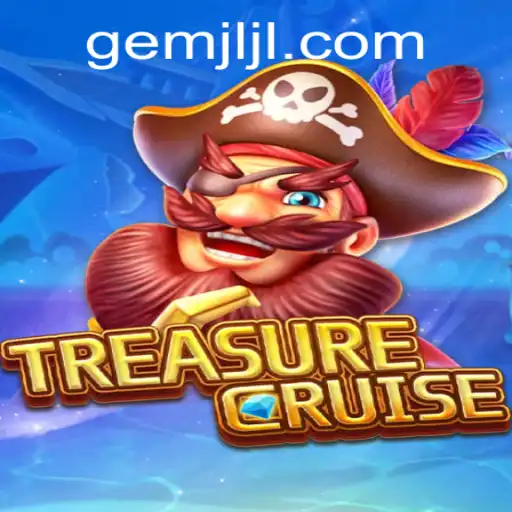 Explore the Exciting World of TREASURECRUISE: Your Guide to Adventure