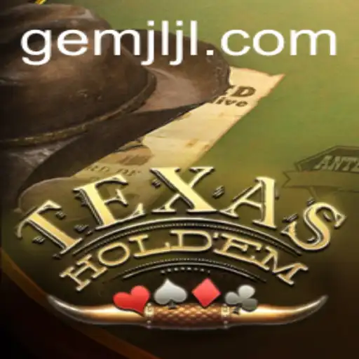 Mastering Texas Hold'em: From Basics to Strategies