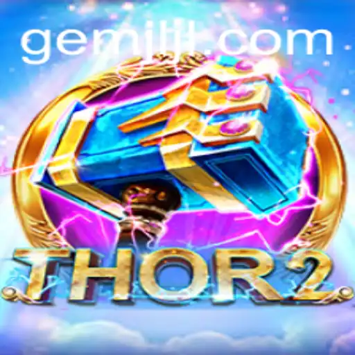 Delving into the Mythical World of Thor2: A Comprehensive Guide