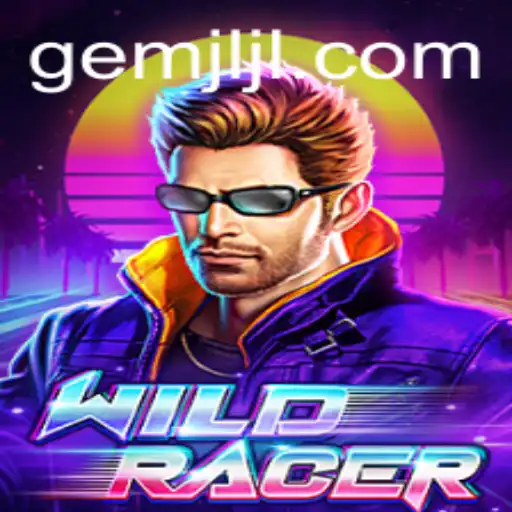 WildRacer: Dive into the World of High-Octane Racing