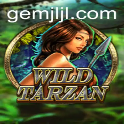 Unveiling the Adventurous World of WildTarzan: A Unique Gaming Experience
