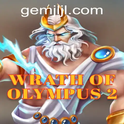 Wrath of Olympus 2: A Deep Dive Into the Pantheon of Adventure