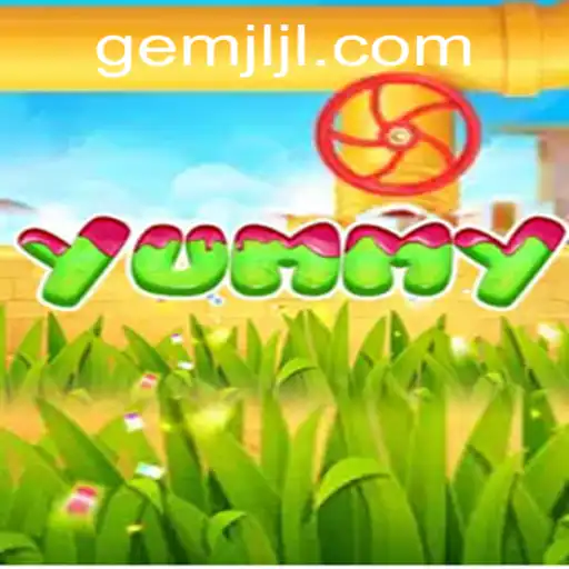 Discover the Captivating World of Yummy: An Immersive Gaming Experience